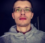 Александр Мельник